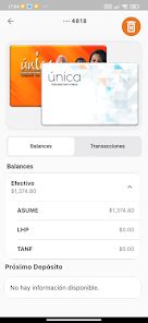 ebt puerto rico login|‎Contigo EBT on the App Store.